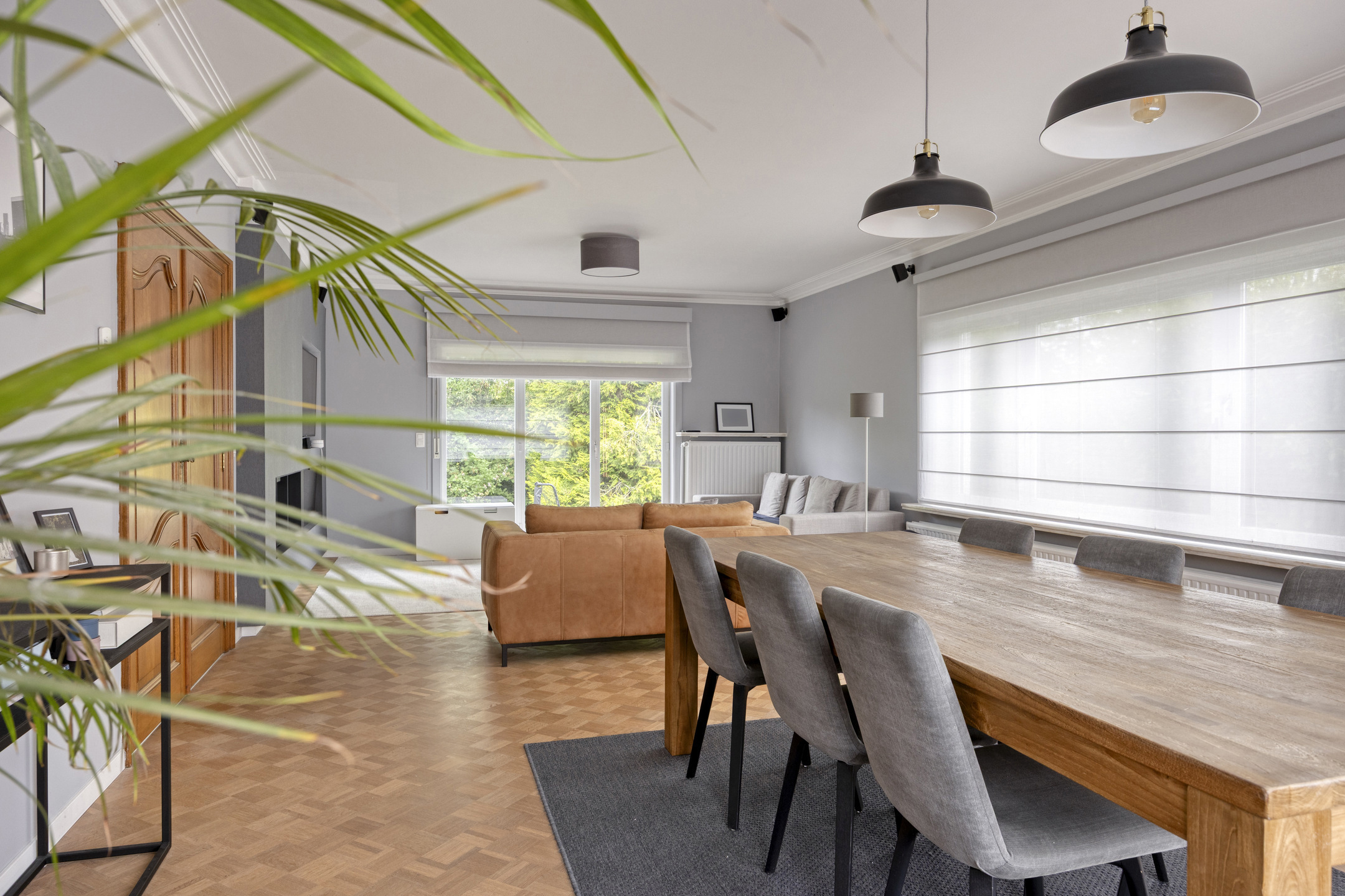 Maison à vendre à Dilbeek avec 3 chambres - photo 5