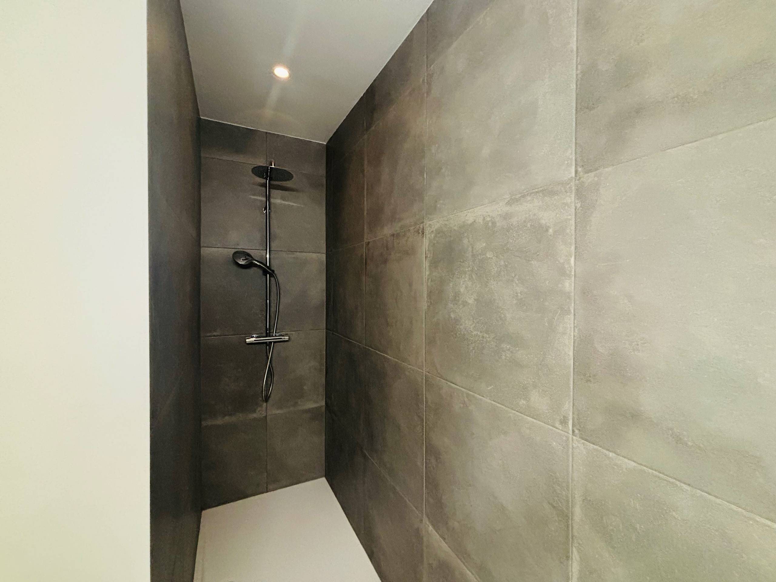 Appartement te koop in Ekeren met 1 slaapkamer - foto 5