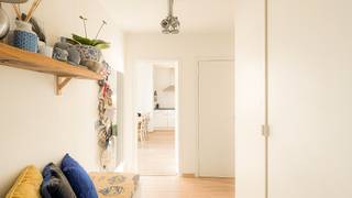 Apartment for sale in Bruges