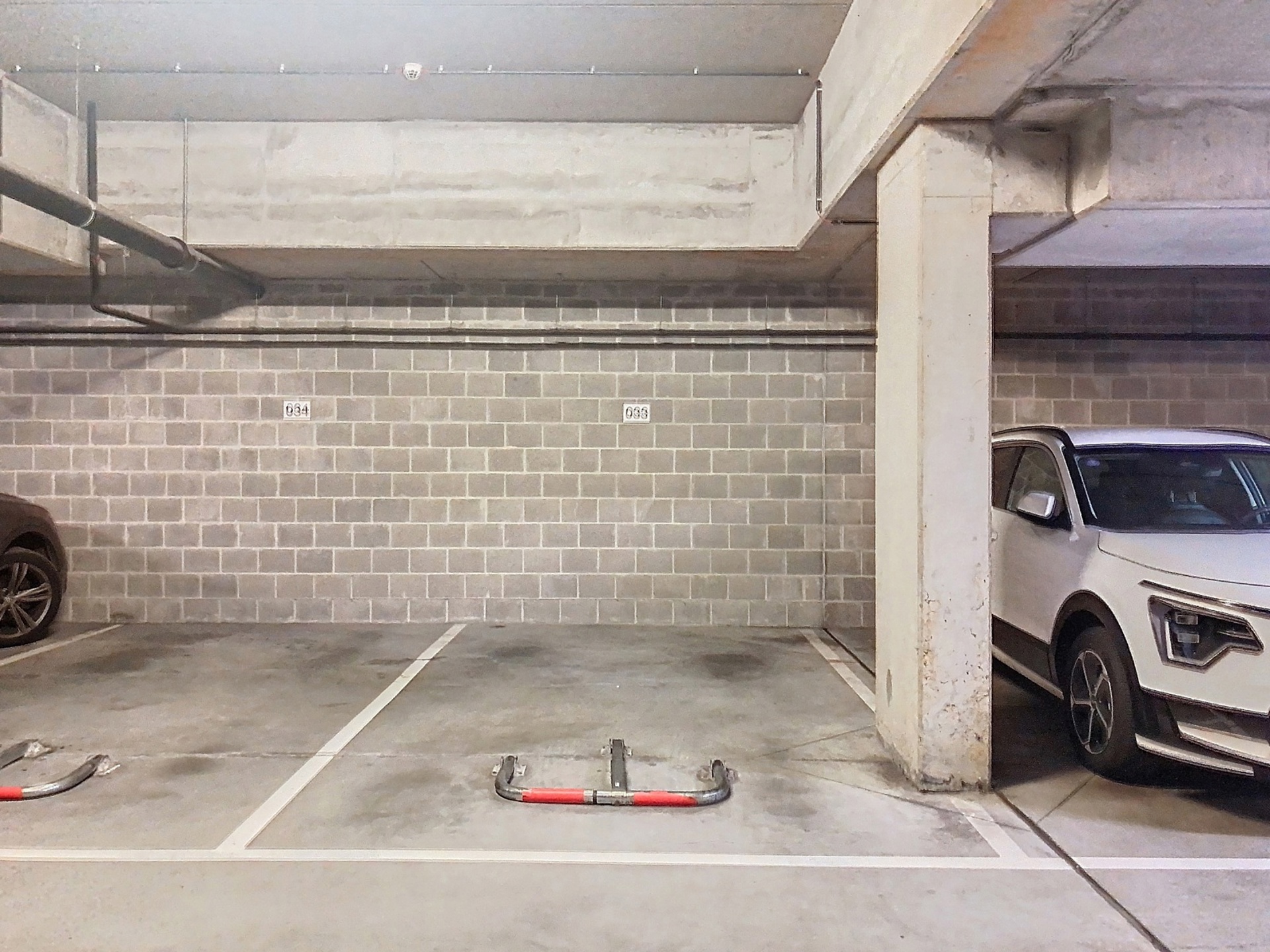 Garage for sale in Ghent - photo 5