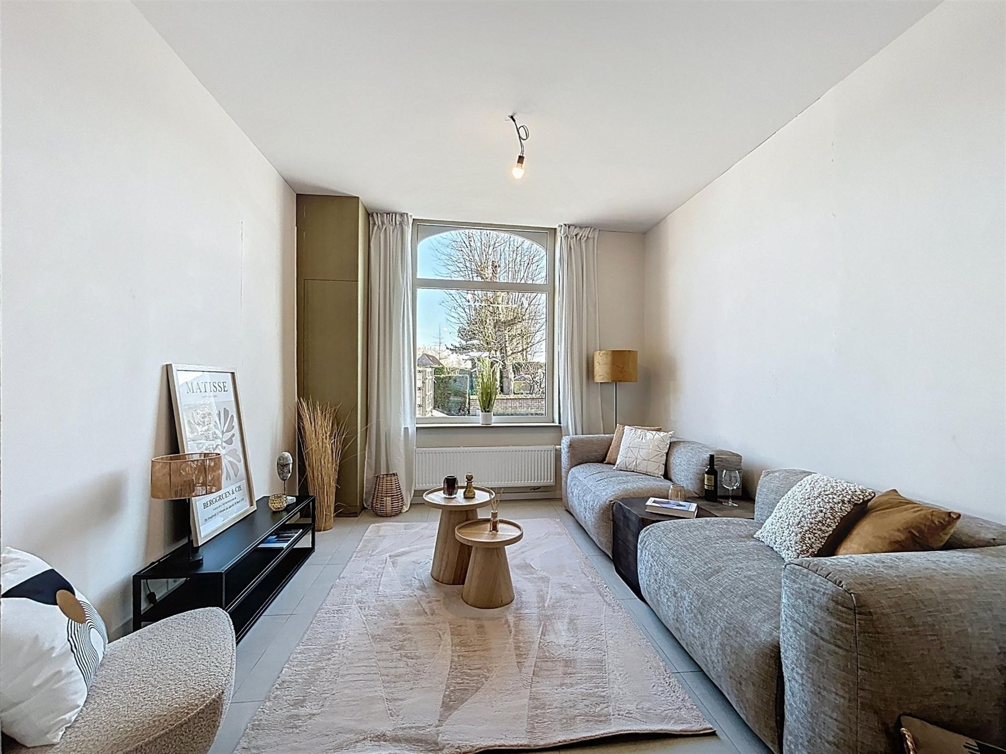 House - photo 2
