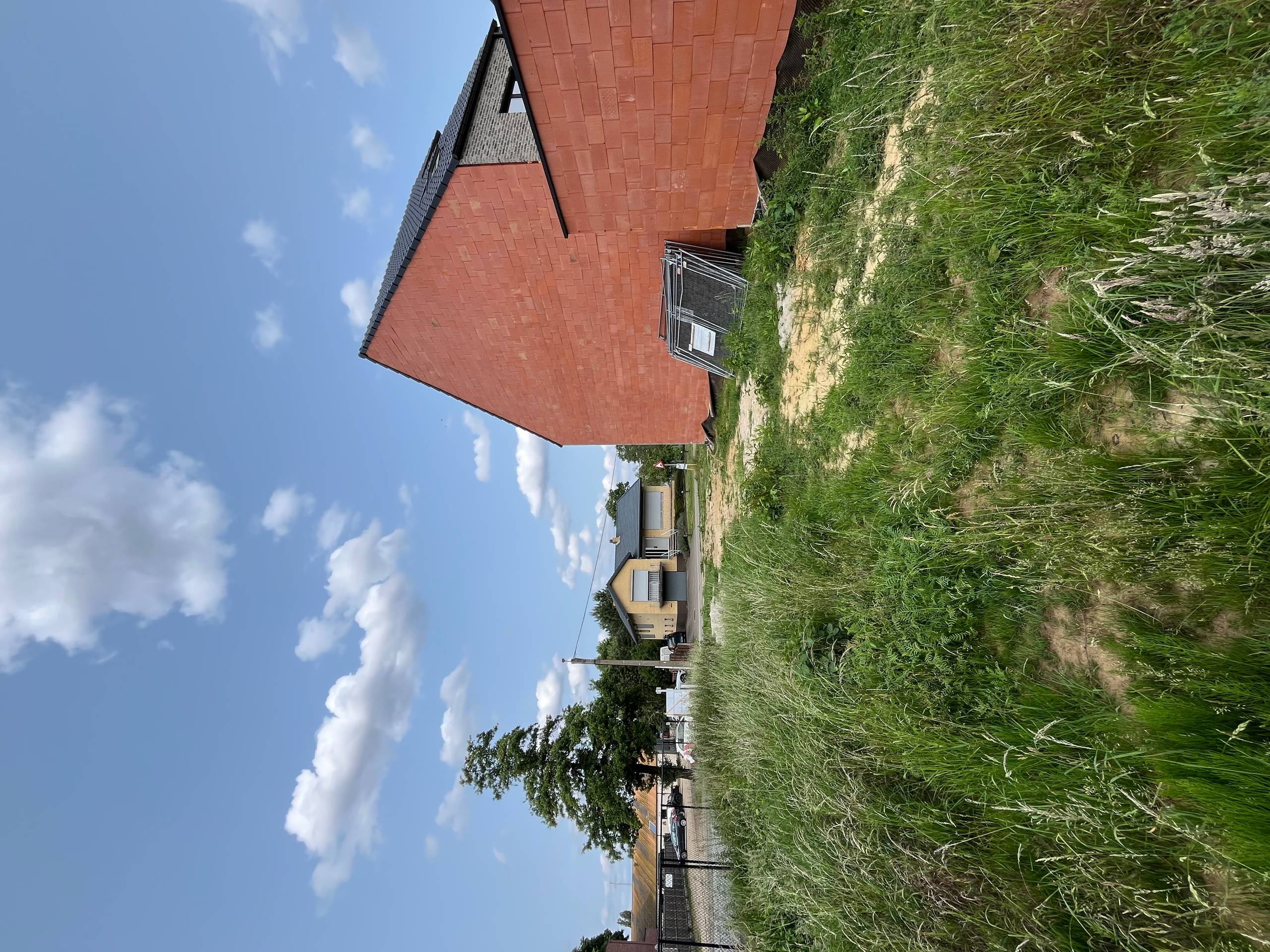 Land for sale in Heusden-Zolder - photo 4