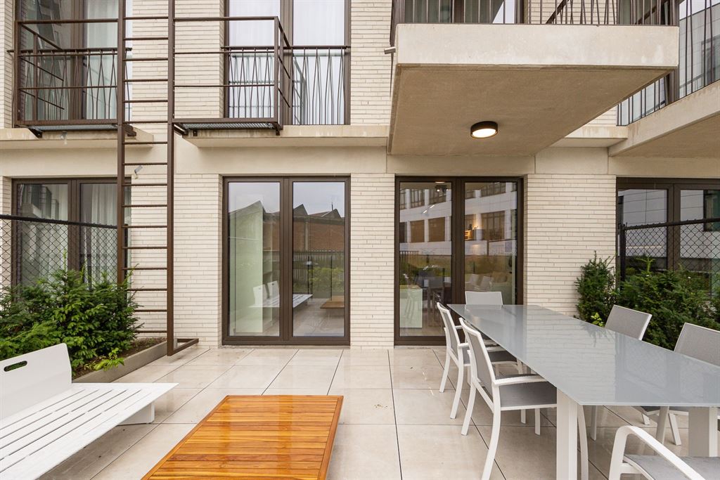 Appartement - photo 4