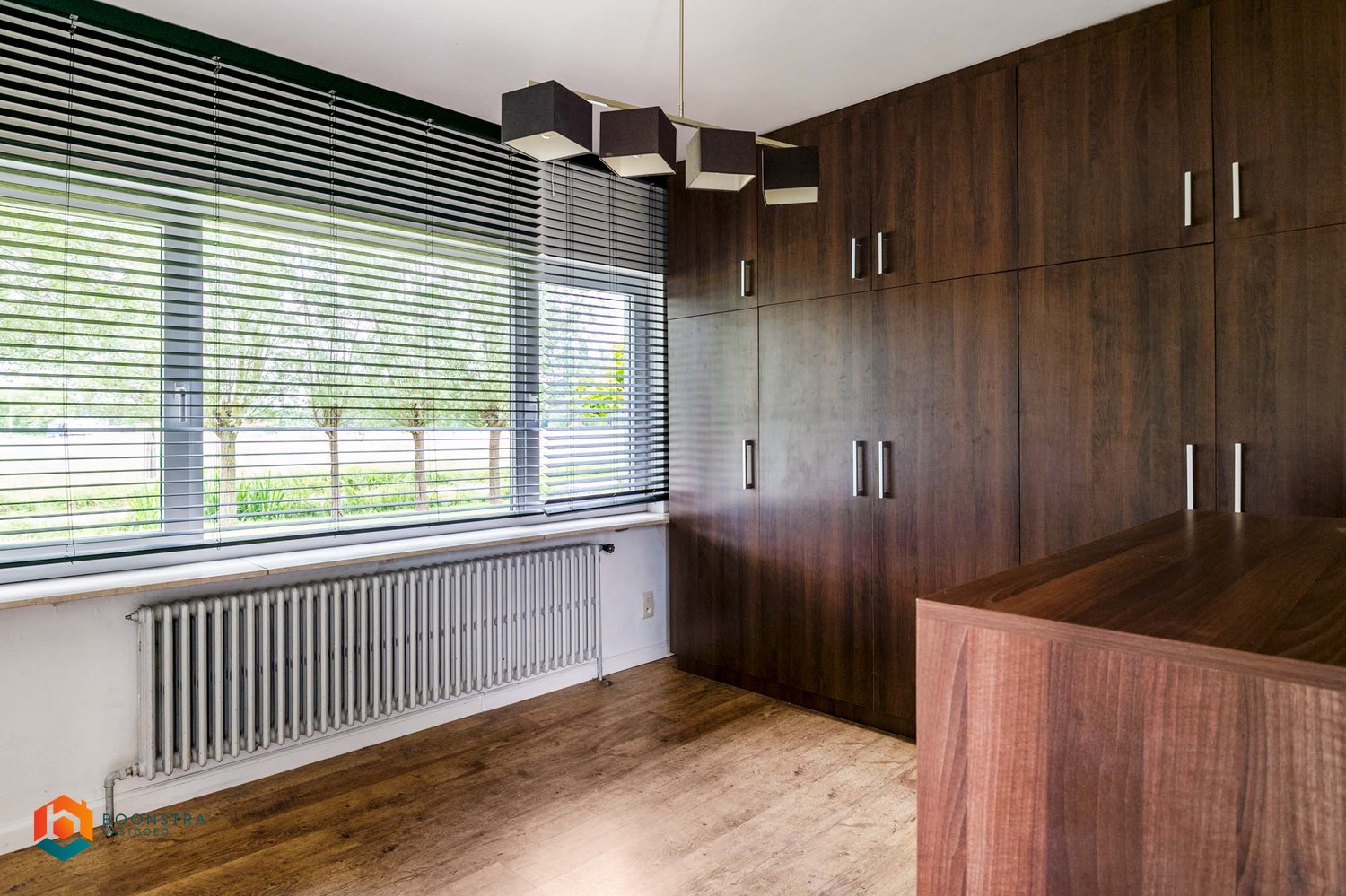 Maison à louer à Duffel avec 3 chambres - photo 4