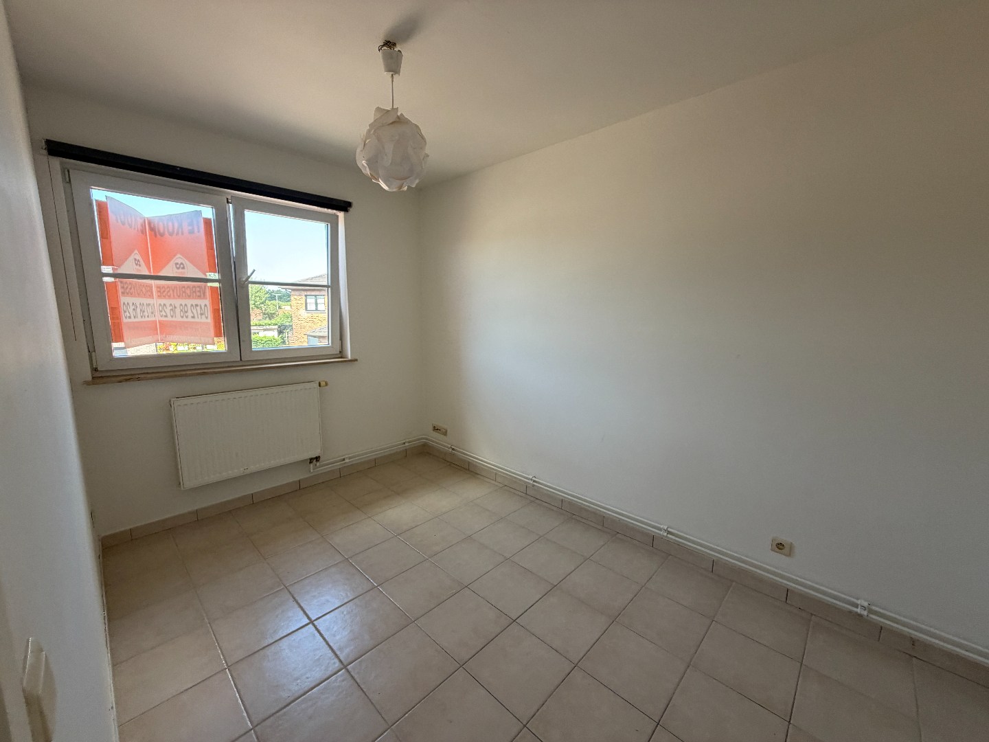Maison à louer à Evergem avec 3 chambres - photo 5