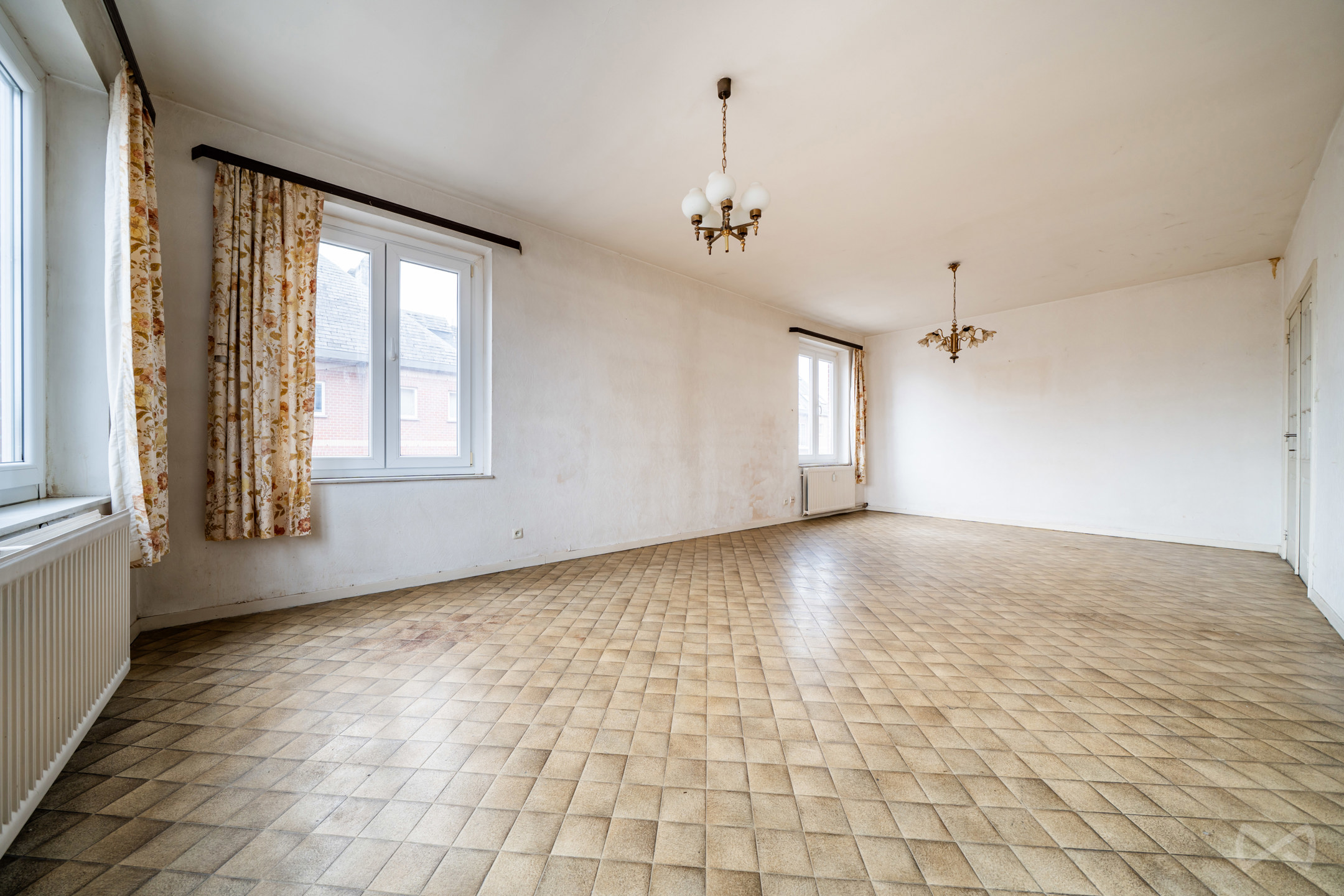 Appartement à vendre à Hannut avec 2 chambres - photo 4