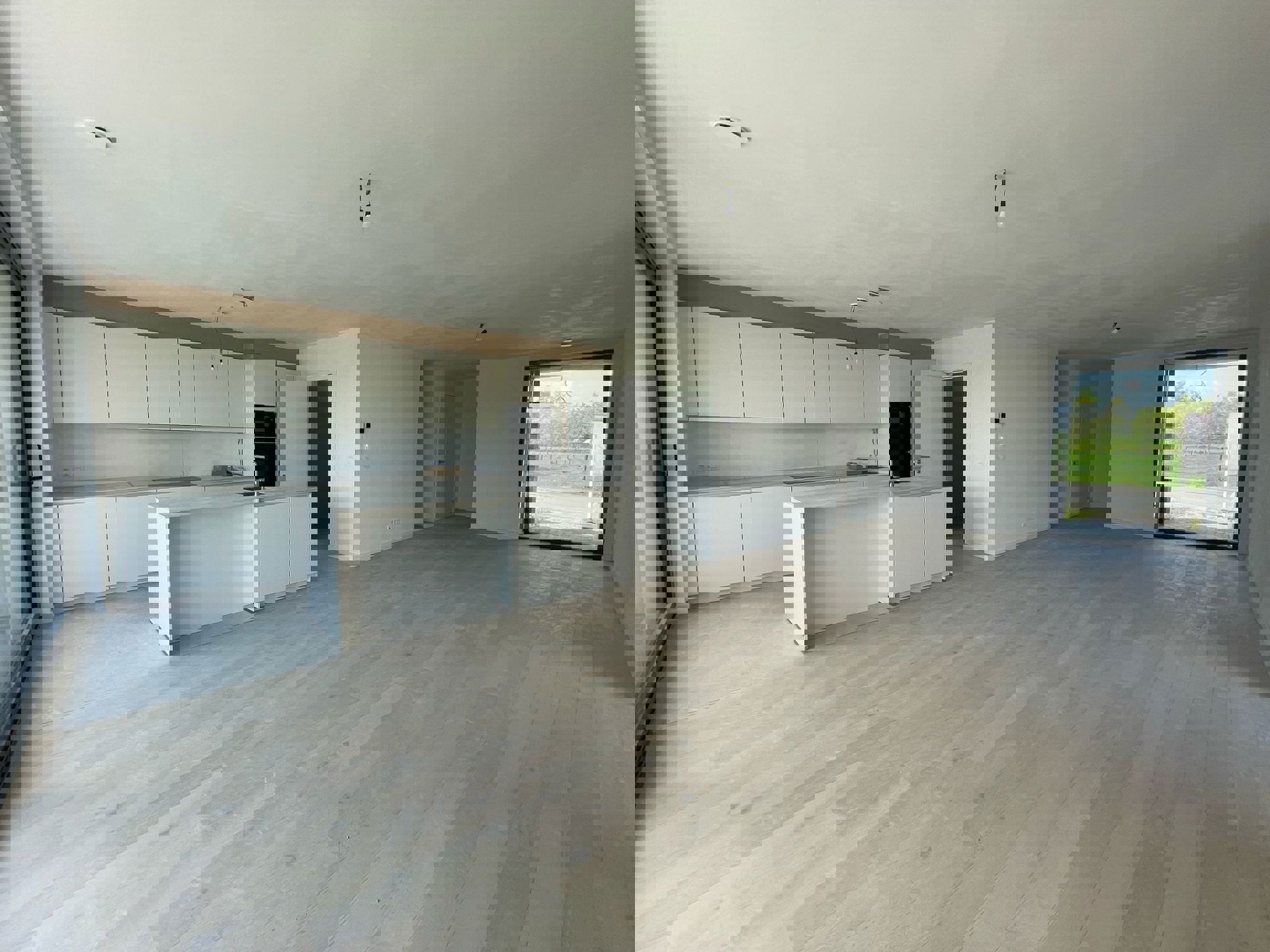 House for sale in Grimbergen with 3 bedrooms - photo 3