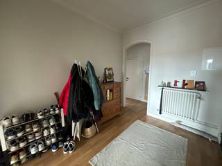 Apartment for rent in Mechelen