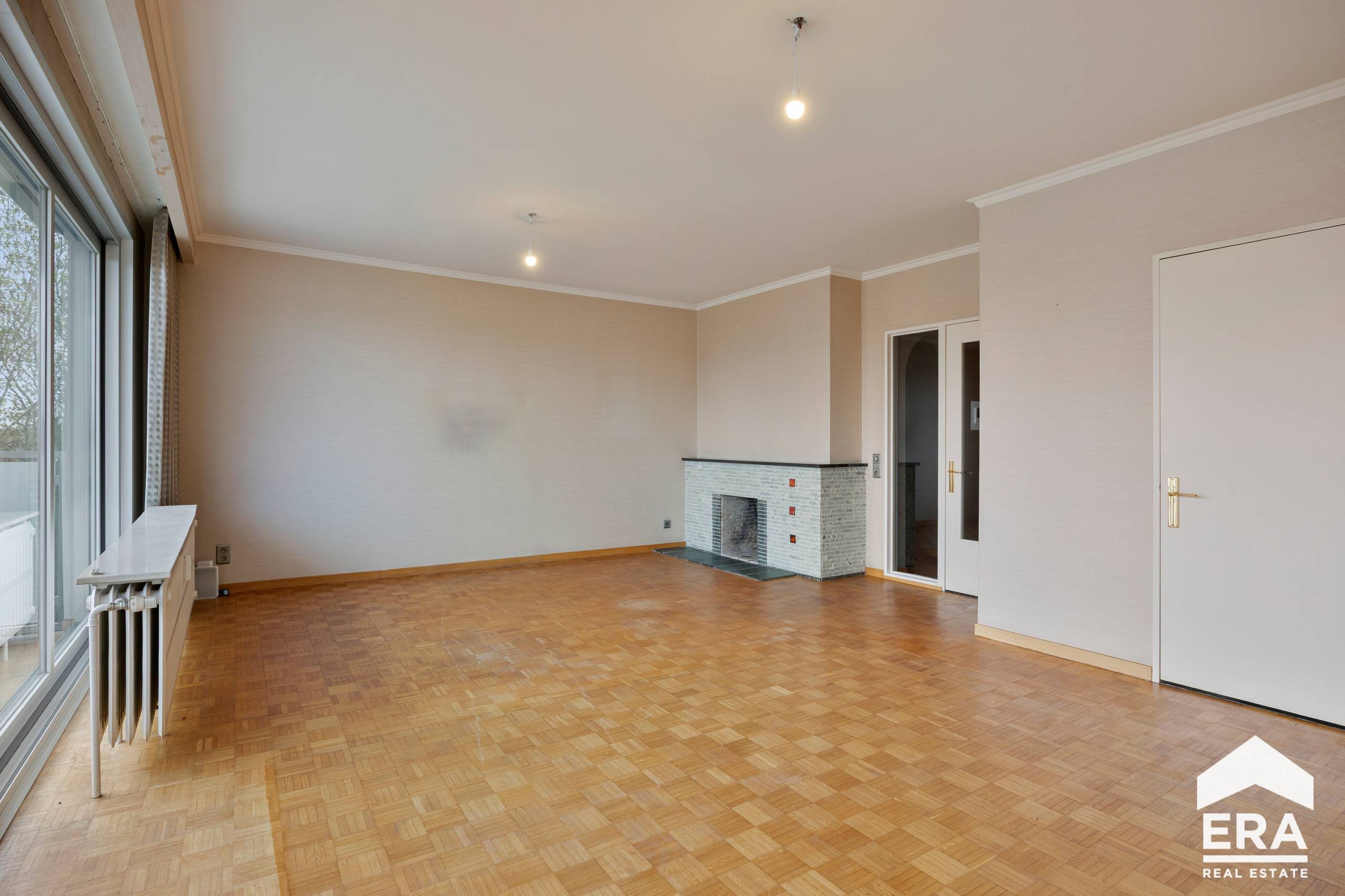 Appartement te koop met 2 slaapkamers en garage in Mol - foto 4