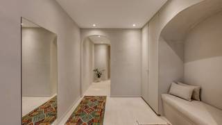 House for sale in Bruges