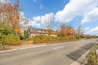 Maison à vendre à Oudsbergen