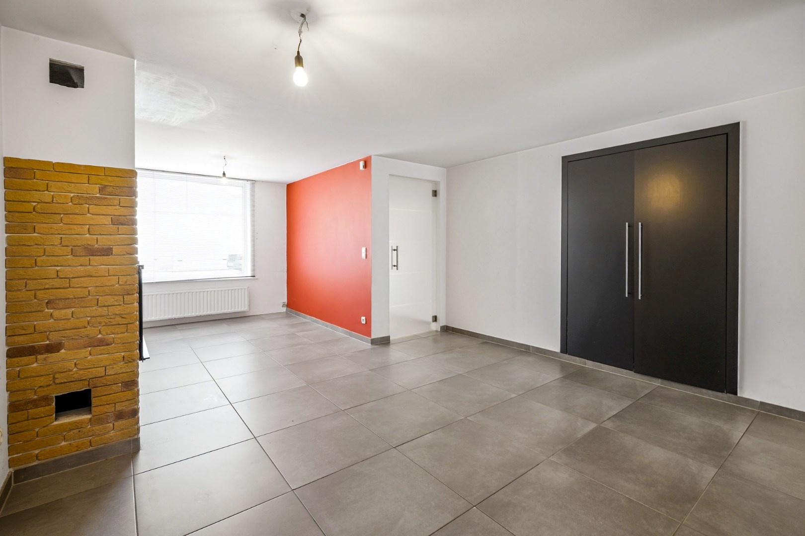 Maison à vendre à Alveringem avec 3 chambres - photo 2