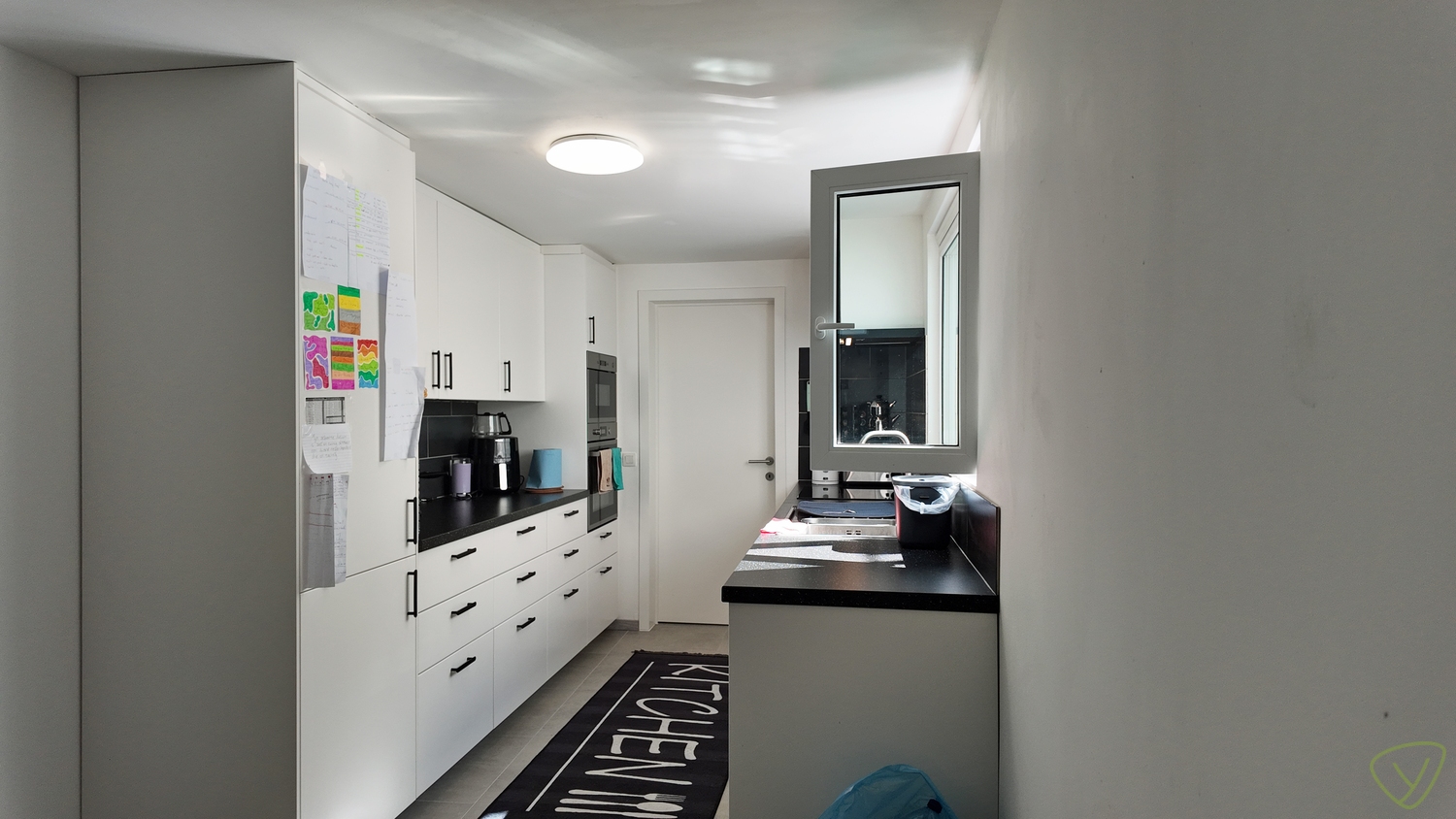 Maison à vendre à Eeklo avec 5 chambres - photo 5