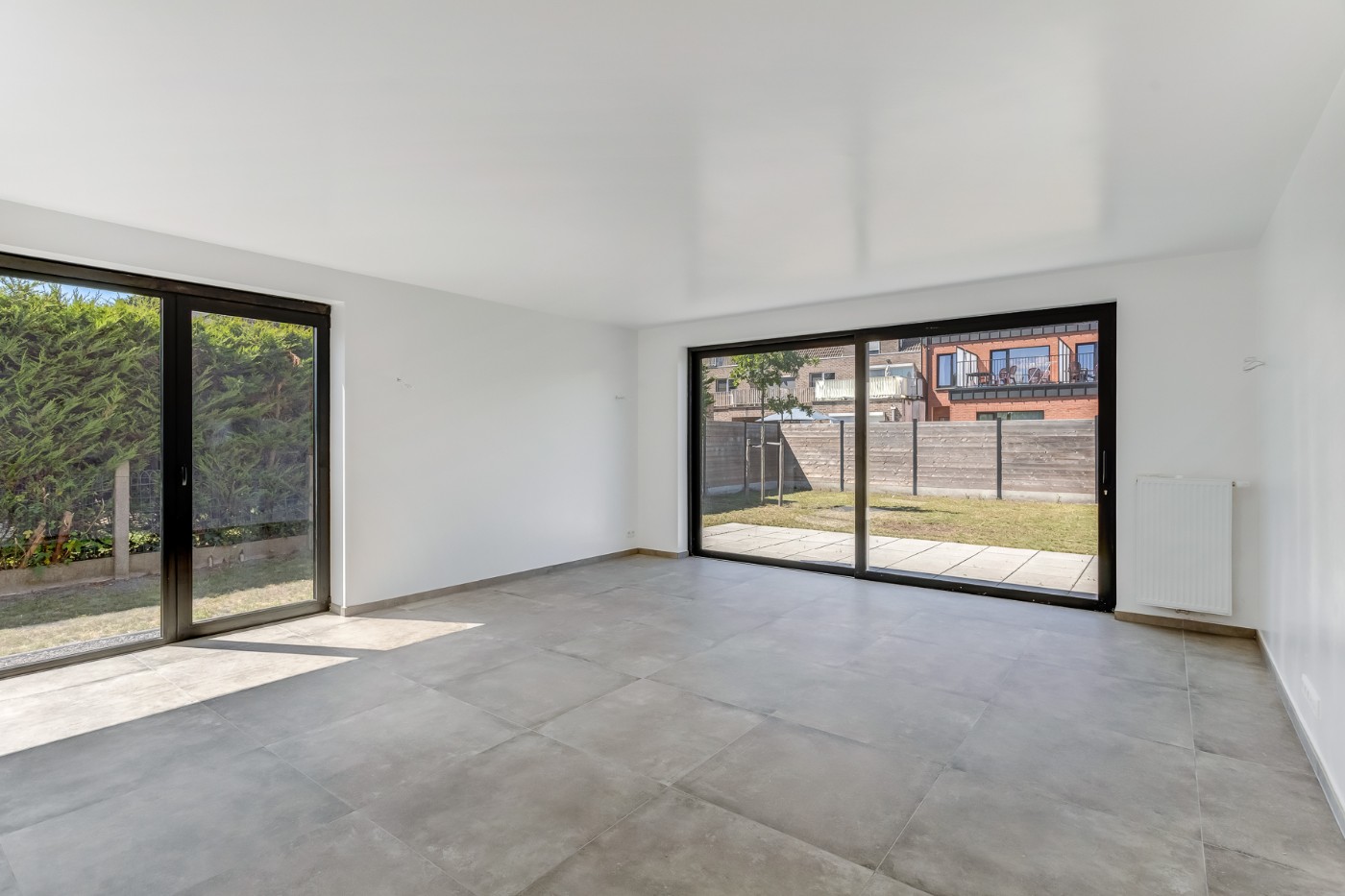 Maison à vendre à Berendrecht avec 3 chambres - photo 5