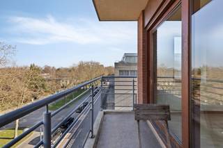 Pleasant and bright two-bedroom apartment on the fourth floor. This apartment has a beautiful area of 78 m² and a 4 m² terrace with a...