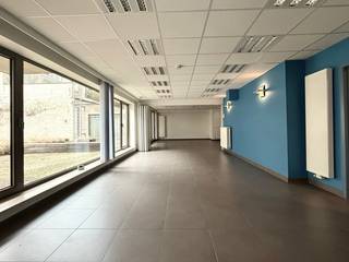 Commercial à vendre à Anvers