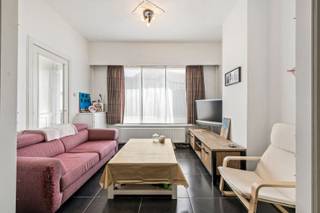 House for sale in Sint-Niklaas