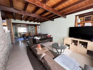 House for rent in Alveringem