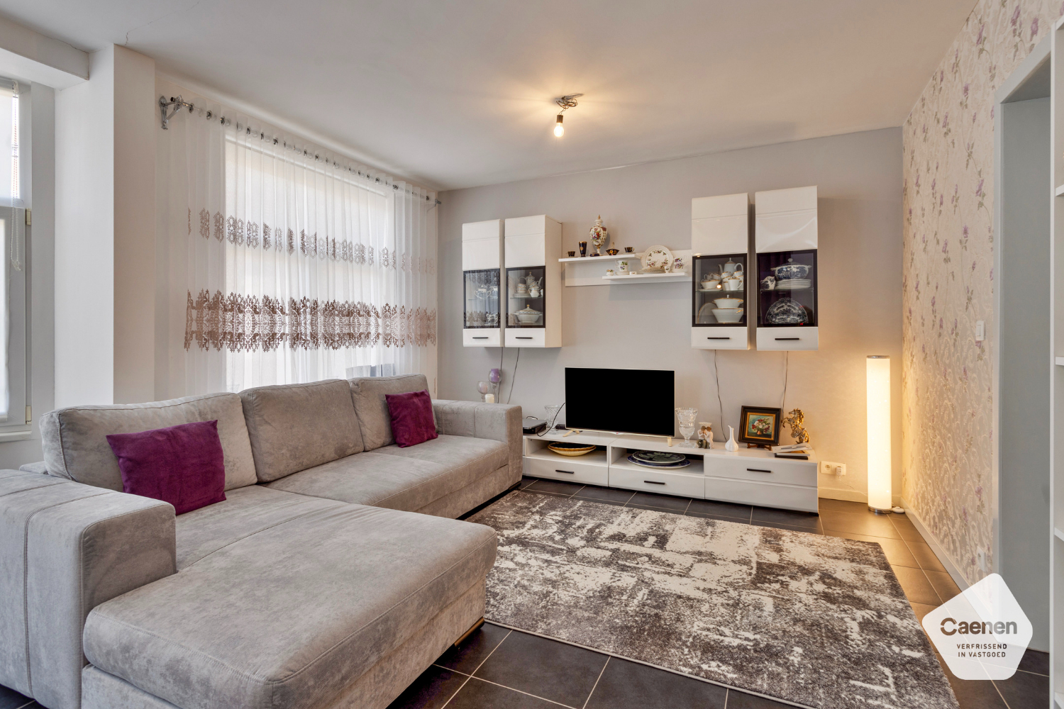 Opportunité d'investissement unique au cœur de La Panne ! - photo 5