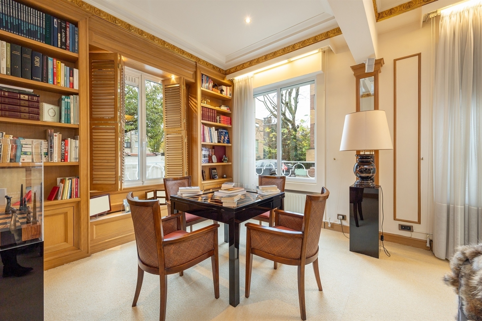 habitation - photo 5