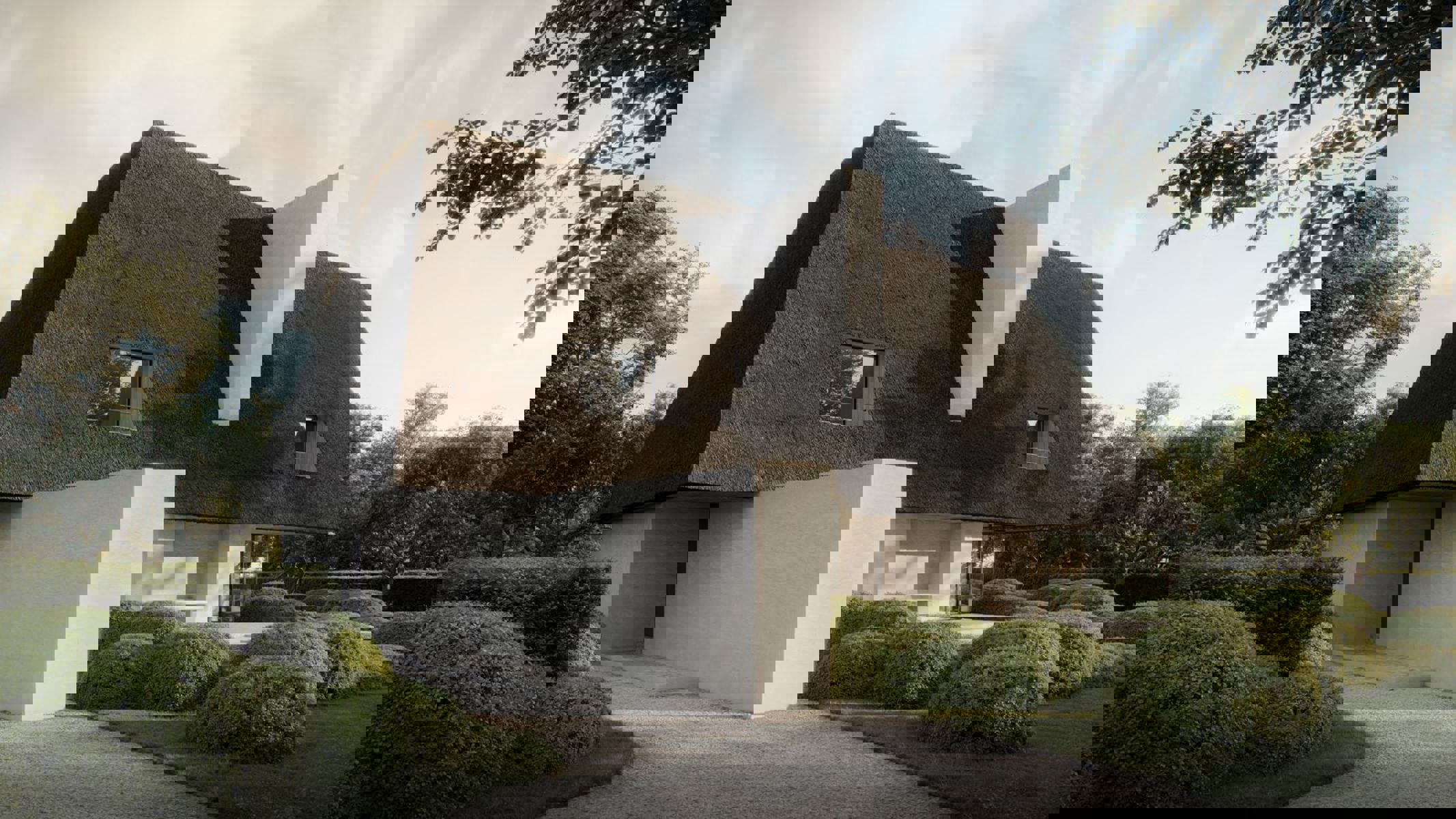 Land for sale in Knokke - photo 2