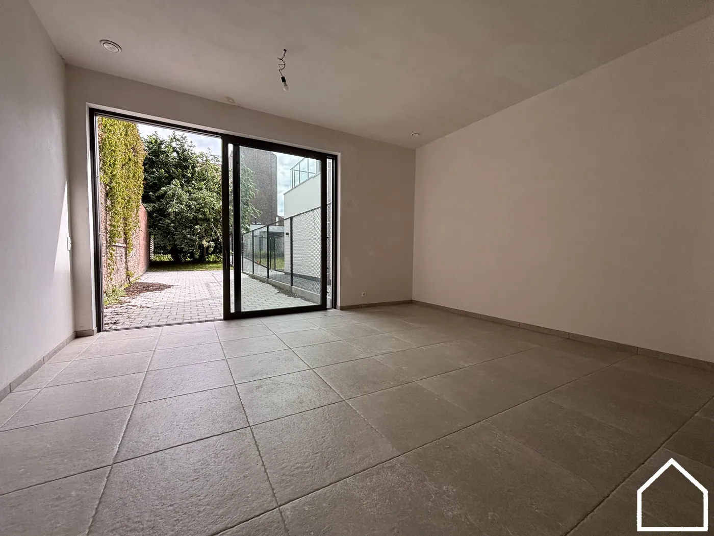 Appartement à vendre à Ypres avec 2 chambres - photo 4