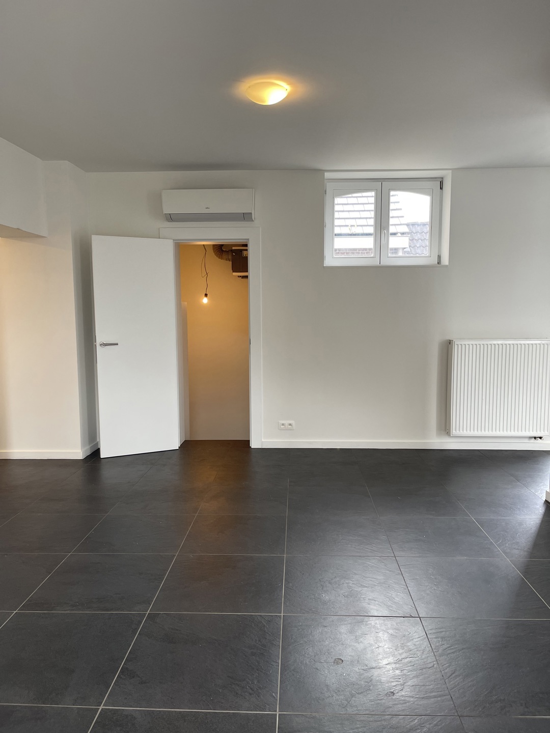 Appartement te huur in Maasmechelen met 2 slaapkamers - foto 5