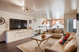 Appartement à vendre à Boom
