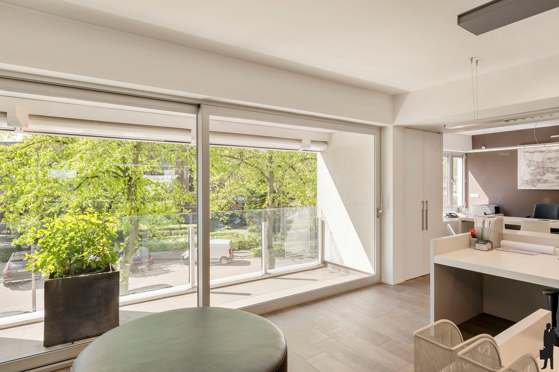 Apartment for sale in Brasschaat with 2 bedrooms - photo 4