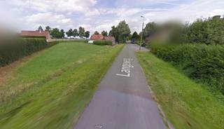 Op de hoek van Waterpolder en de Langeweg in Middelburg biedt Dumobil dit ruim perceel (lot 3) aan voor de realisatie van een nieuwe duurzame...