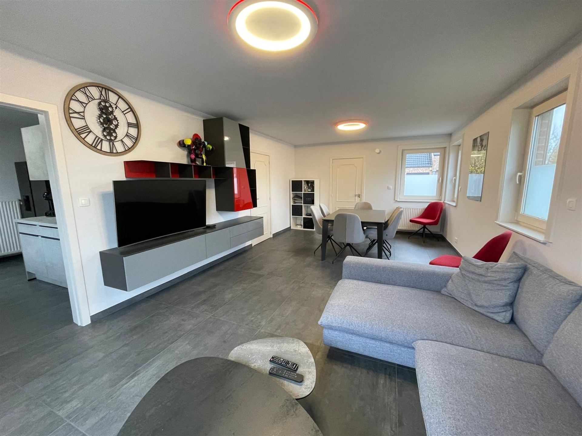 Maison à vendre à Zepperen avec 3 chambres - photo 4