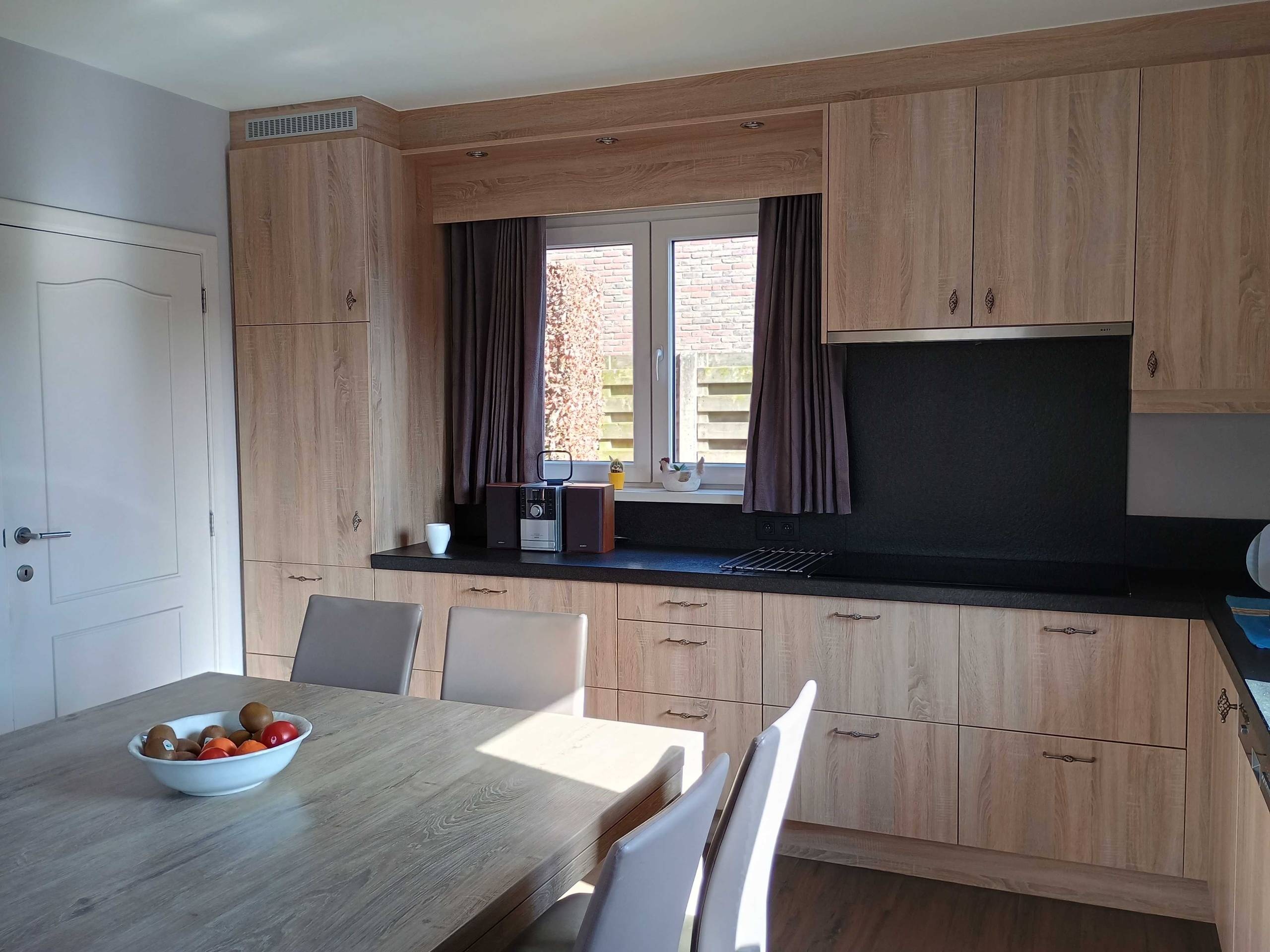 House for sale in Minderhout with 3 bedrooms - photo 5