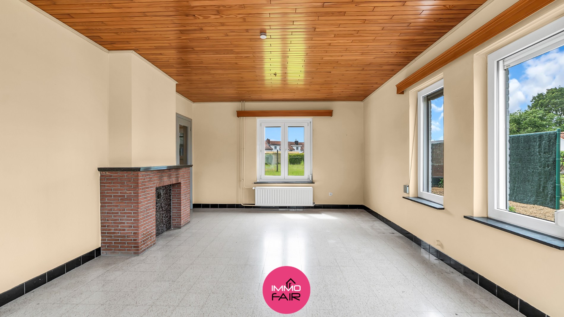 Maison à vendre à Alken avec 4 chambres - photo 4