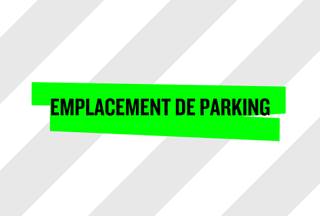 Gelegen in de Europese wijk van Brussel, op een steenworp van de Europese instellingen, bieden wij parkeerplaats nummer 5 aan in de...