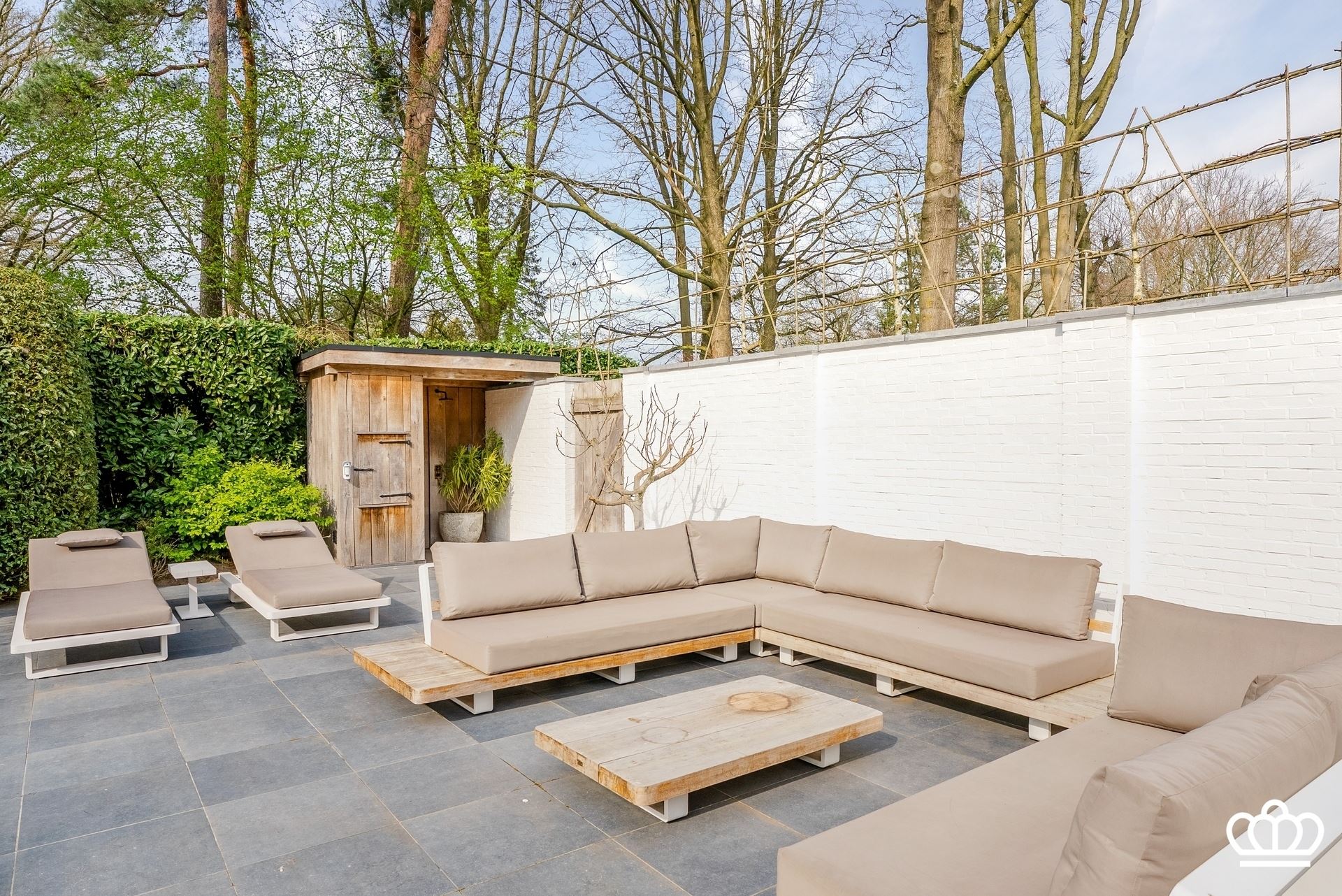 Elzendreef Essen - foto 5