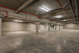 Apartment for sale in Schilde