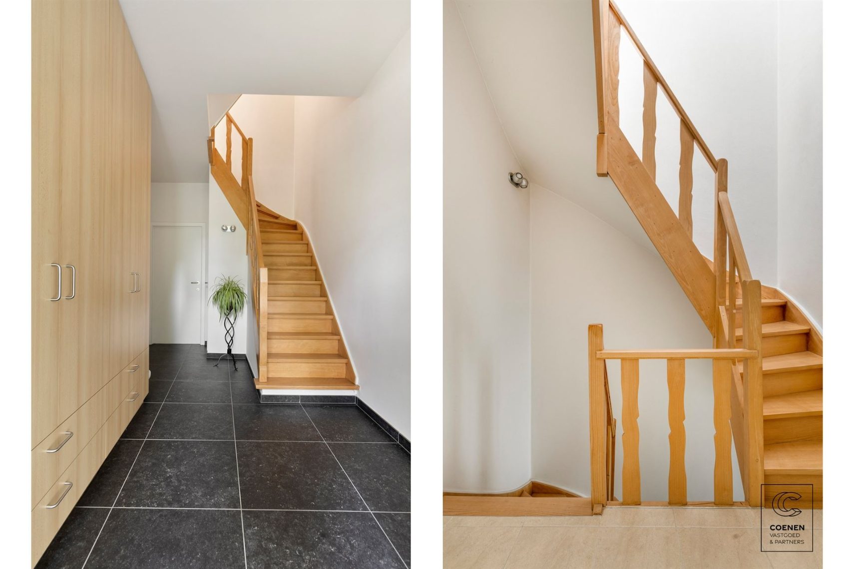 Huis te koop in Ekeren met 3 slaapkamers - foto 5