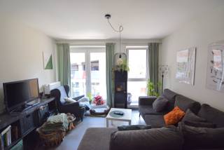 Apartment for rent in Leuven