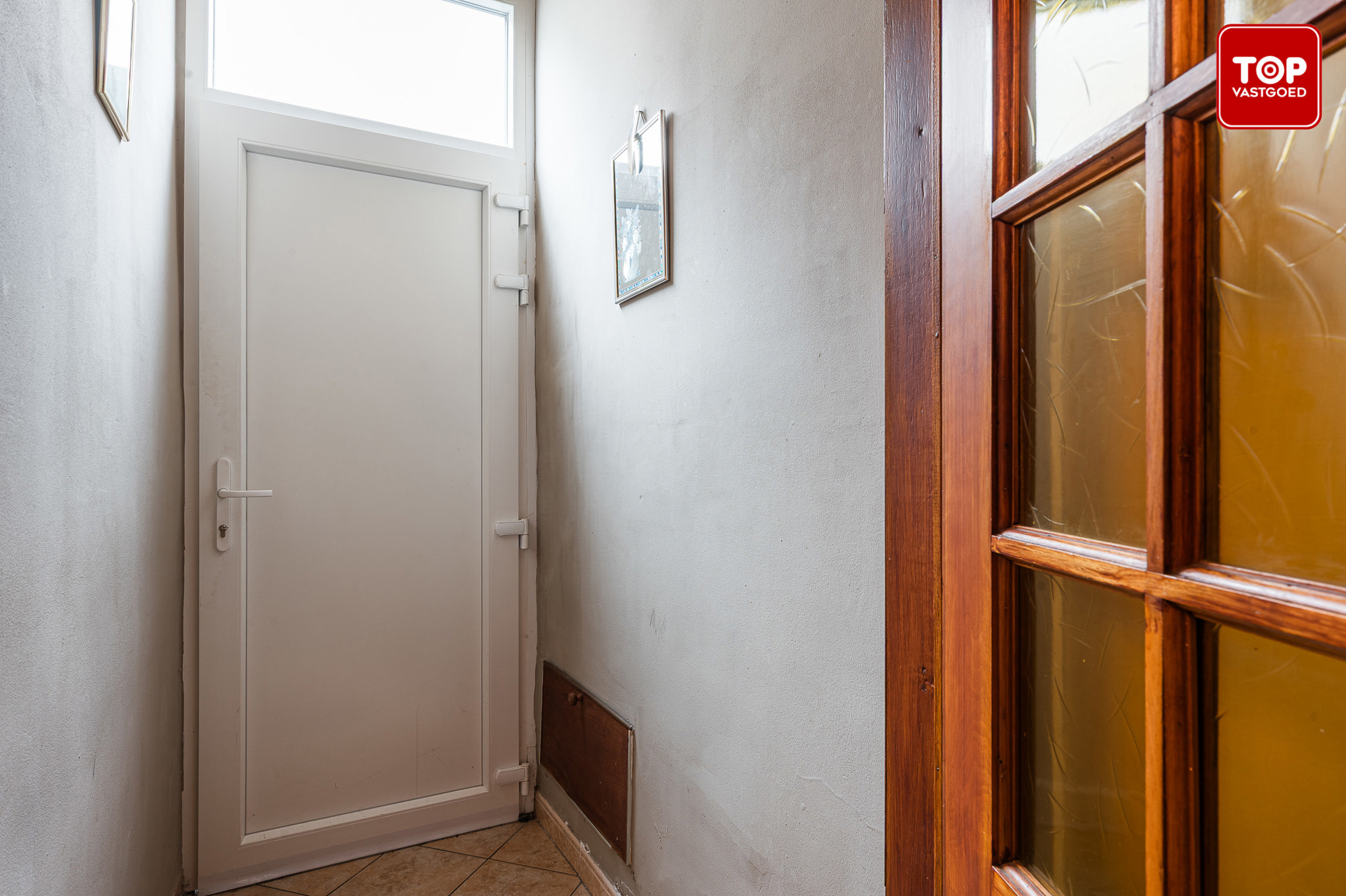 Maison à vendre à Gand avec 4 chambres - photo 3