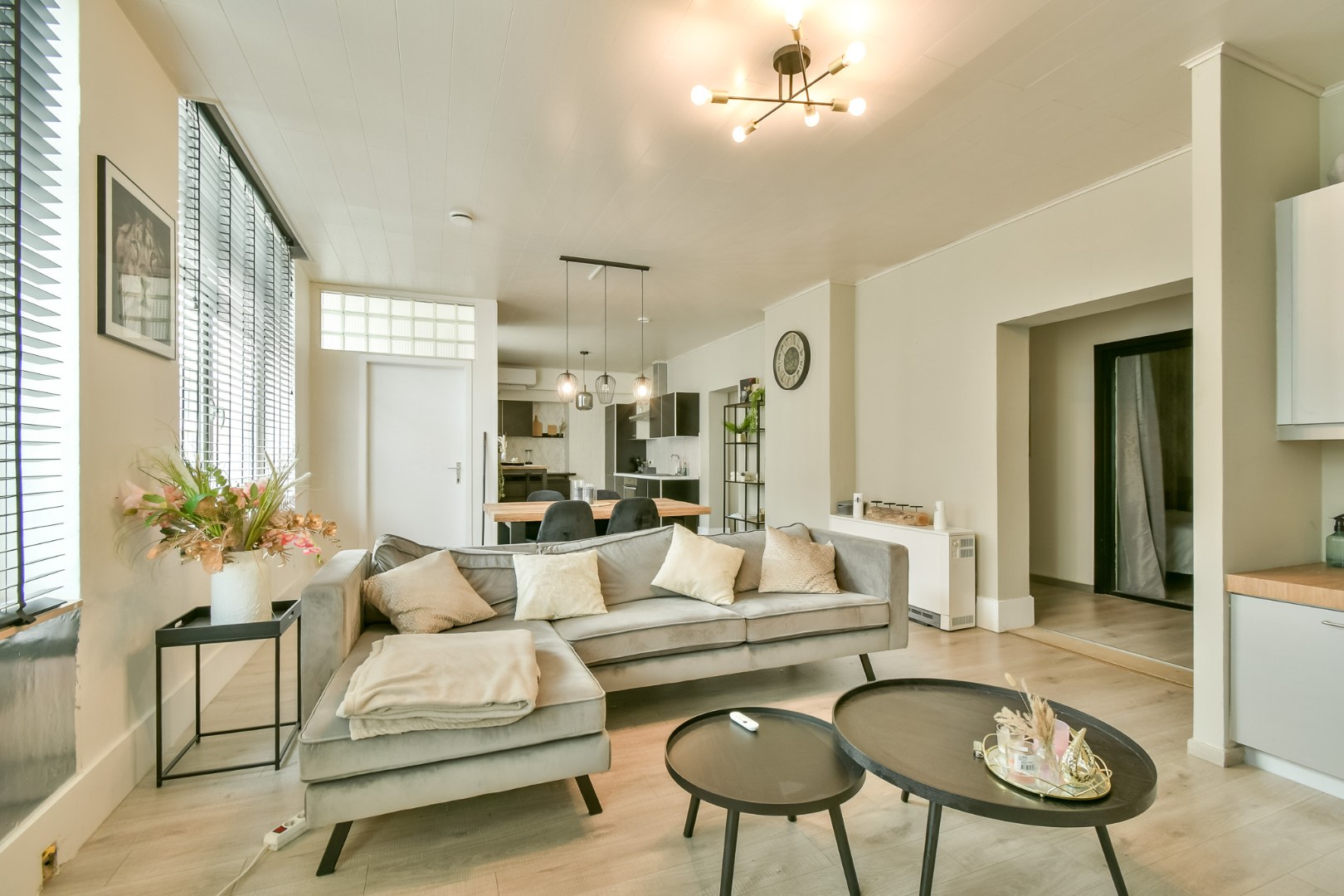 Appartement à vendre à Izegem - photo 4