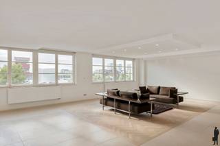 Apartment for sale in Antwerp