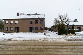 Maison à vendre à Herentals