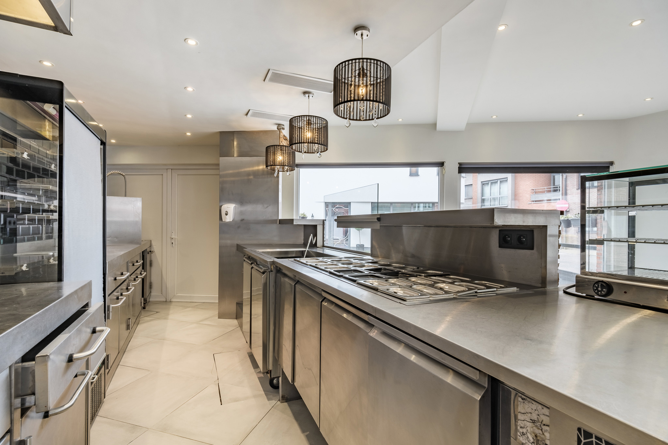 House for sale in Bornem with 2 bedrooms - photo 4