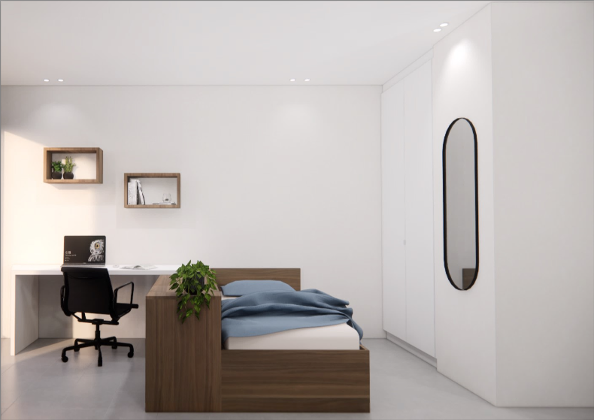 Maison à vendre à Anvers avec 6 chambres - photo 3