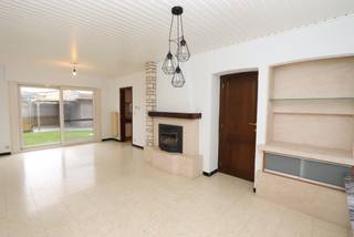 House for rent in Zwevegem