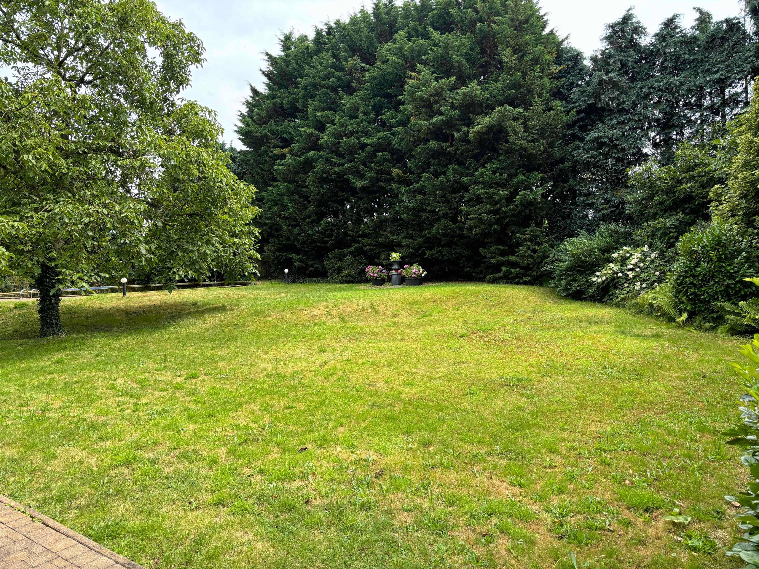 Maison à vendre à Meerhout - photo 3