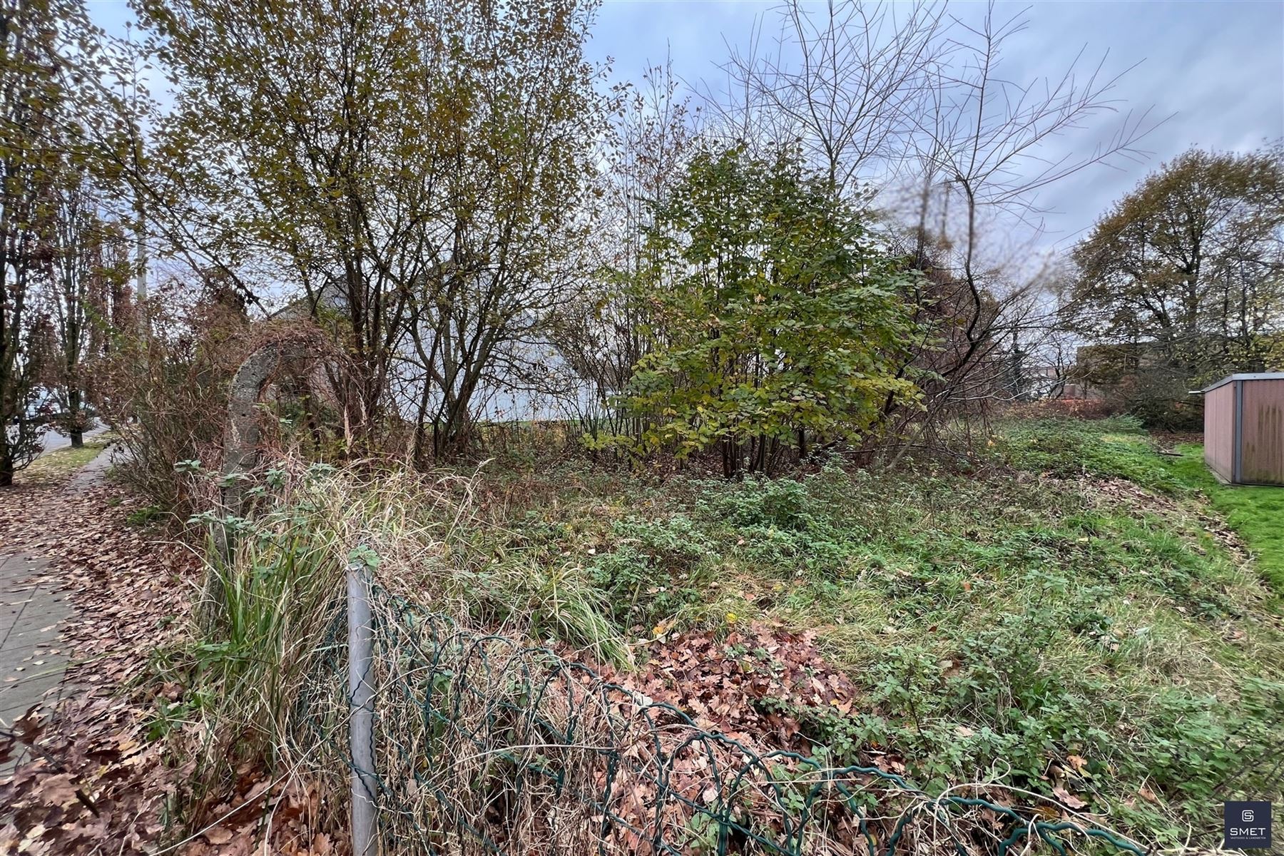 Terrain à vendre à Beveren-Kruibeke-Zwijndrecht - photo 5