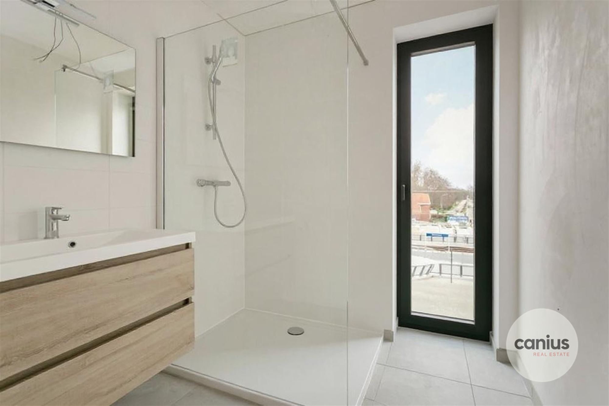 Appartement - photo 5