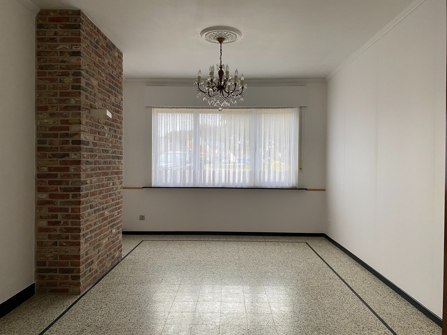 Charmante woning te huur in het hart van Lembeke! - foto 4