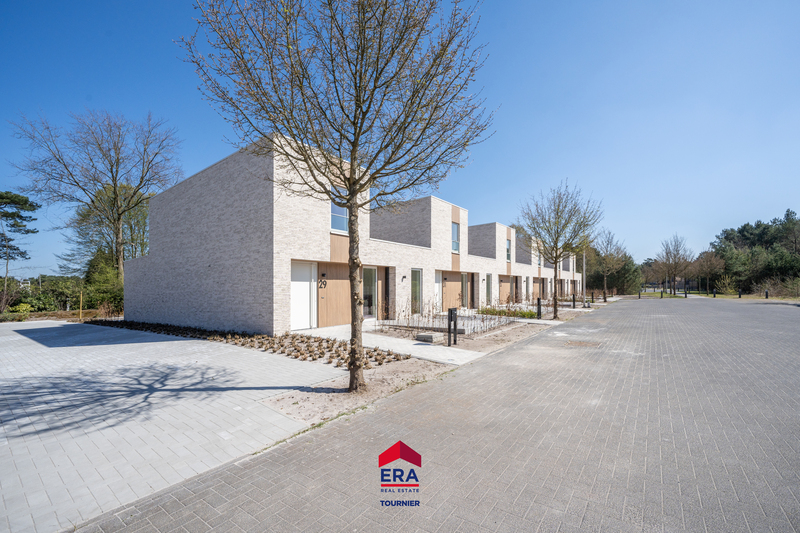 Maison à vendre à Lommel avec 3 chambres - photo 1